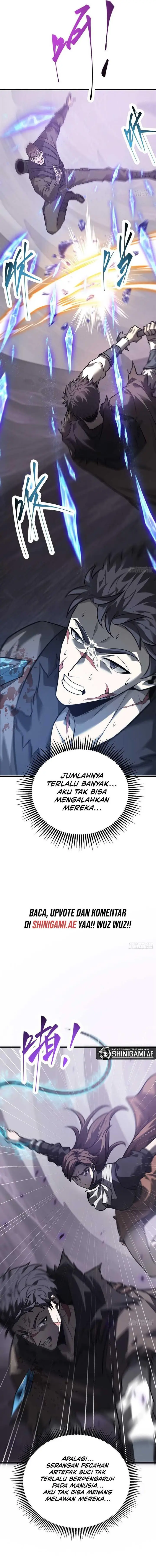 image-komik-i-am-the-strongest-boss-chapter-23-4/15