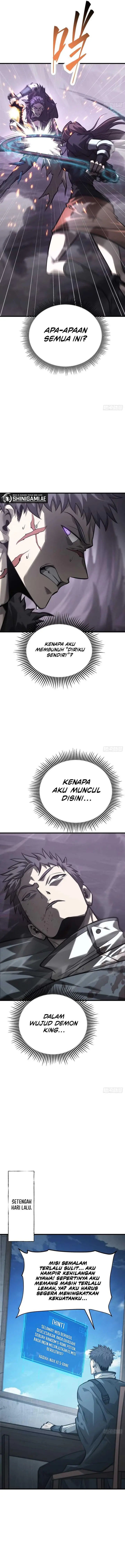 image-komik-i-am-the-strongest-boss-chapter-23-5/15
