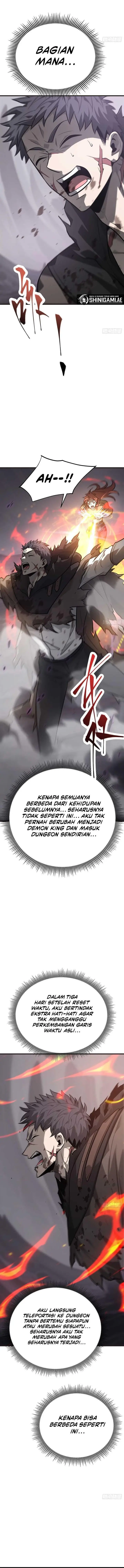 image-komik-i-am-the-strongest-boss-chapter-23-9/15