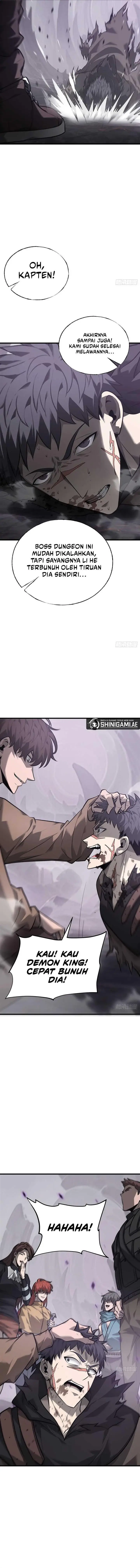 image-komik-i-am-the-strongest-boss-chapter-23-10/15