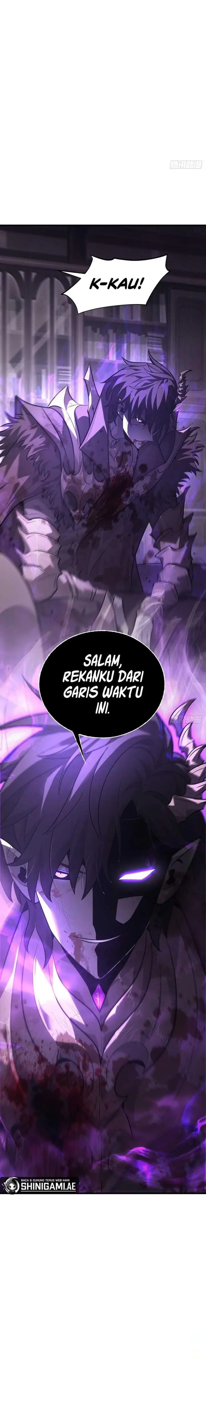 image-komik-i-am-the-strongest-boss-chapter-23-14/15