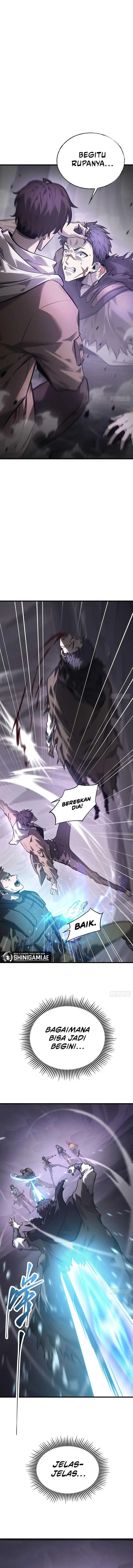 image-komik-i-am-the-strongest-boss-chapter-24-0/12