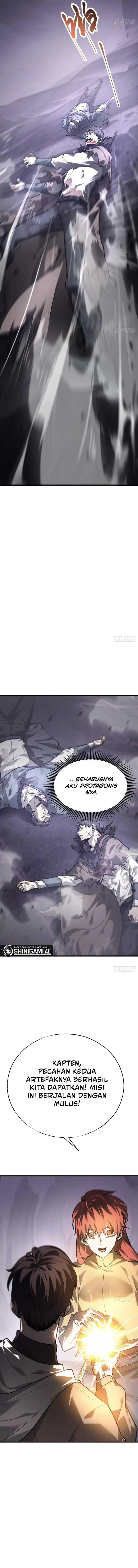 image-komik-i-am-the-strongest-boss-chapter-24-1/12