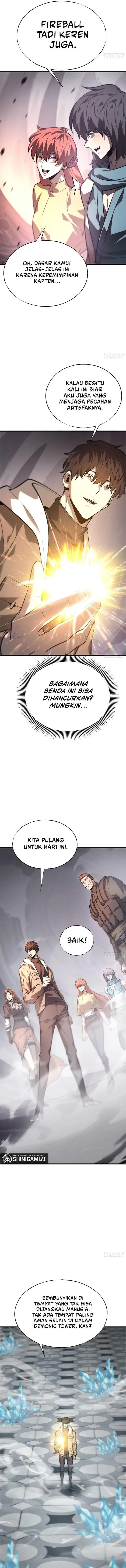 image-komik-i-am-the-strongest-boss-chapter-24-2/12