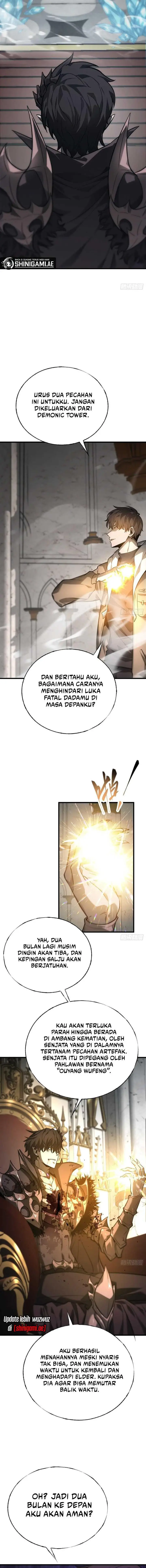 image-komik-i-am-the-strongest-boss-chapter-24-3/12