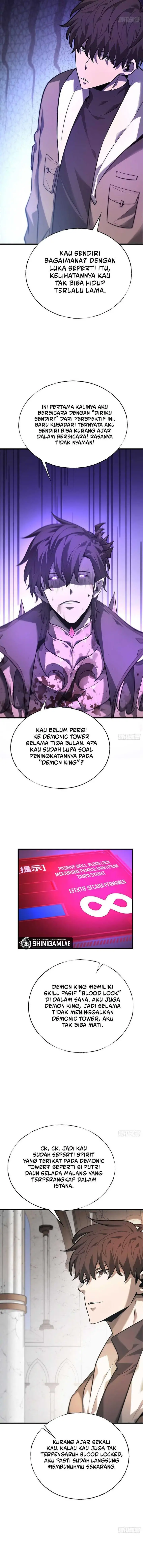 image-komik-i-am-the-strongest-boss-chapter-24-4/12
