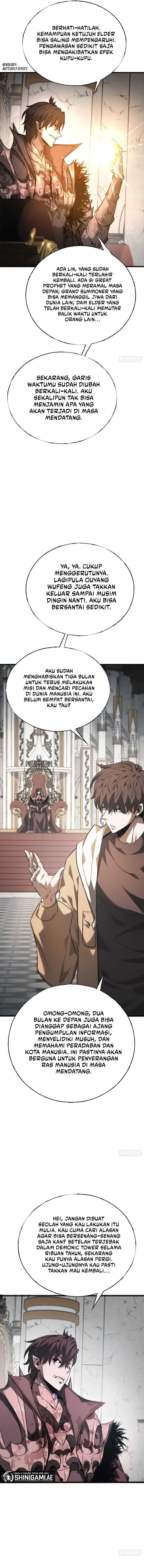 image-komik-i-am-the-strongest-boss-chapter-24-5/12