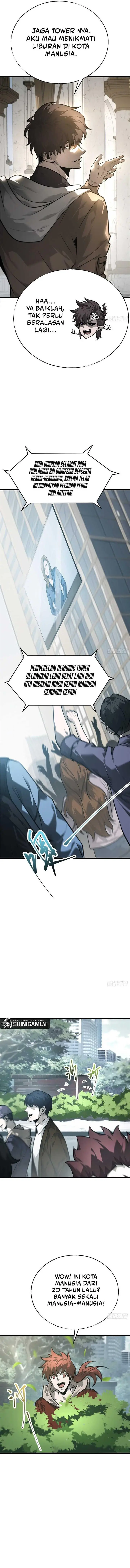 image-komik-i-am-the-strongest-boss-chapter-24-6/12