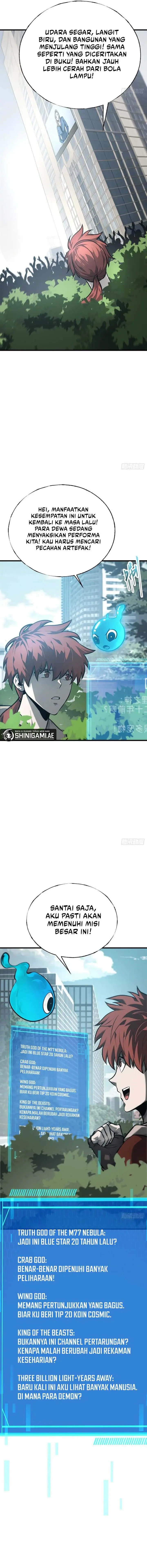 image-komik-i-am-the-strongest-boss-chapter-24-7/12