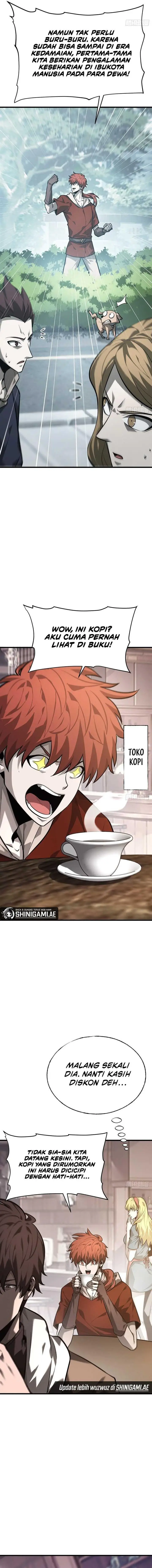 image-komik-i-am-the-strongest-boss-chapter-24-8/12