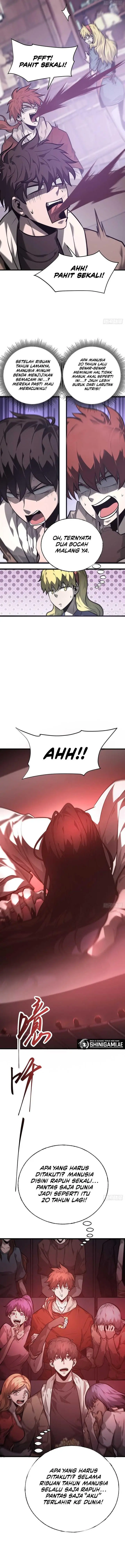 image-komik-i-am-the-strongest-boss-chapter-24-9/12