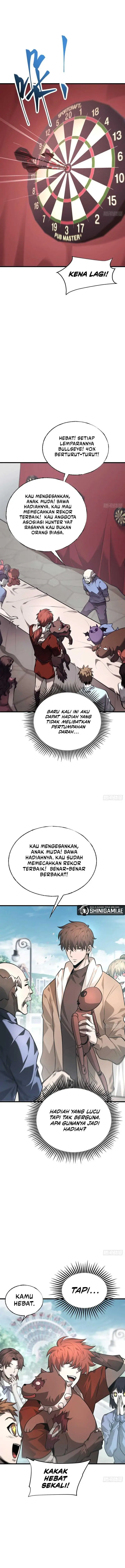 image-komik-i-am-the-strongest-boss-chapter-24-10/12