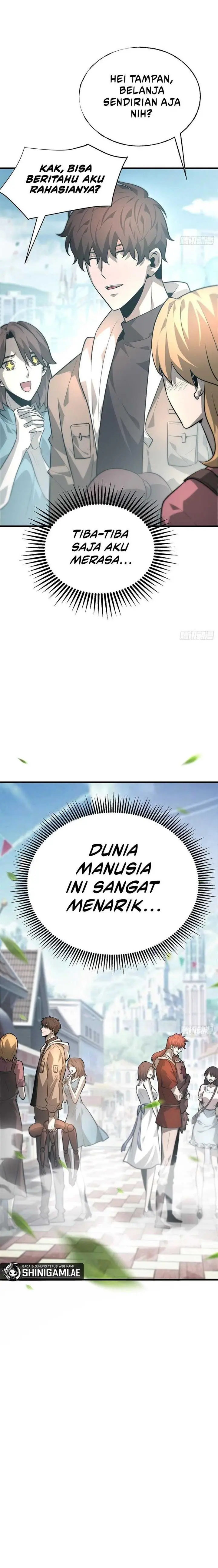 image-komik-i-am-the-strongest-boss-chapter-24-11/12