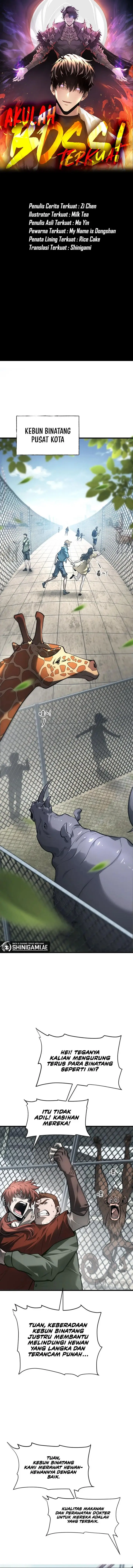 image-komik-i-am-the-strongest-boss-chapter-25-0/10