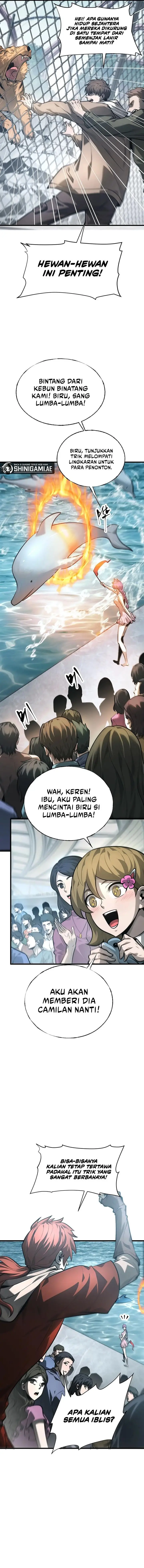 image-komik-i-am-the-strongest-boss-chapter-25-1/10