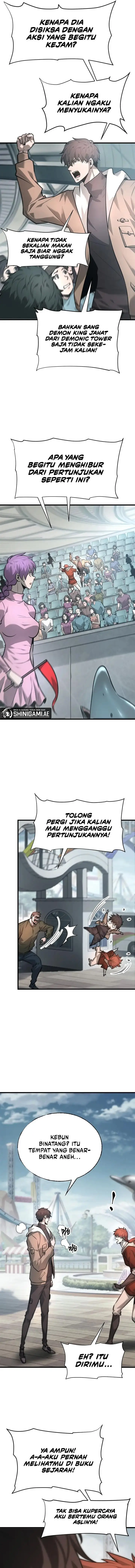 image-komik-i-am-the-strongest-boss-chapter-25-2/10