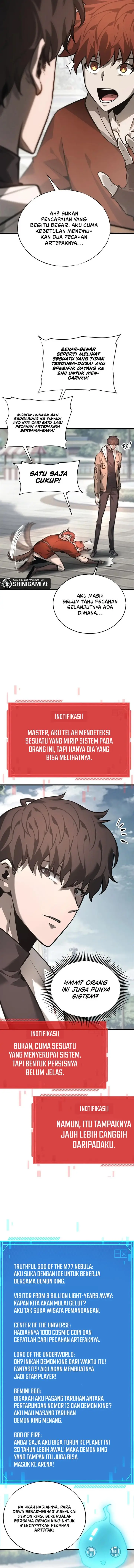 image-komik-i-am-the-strongest-boss-chapter-25-3/10