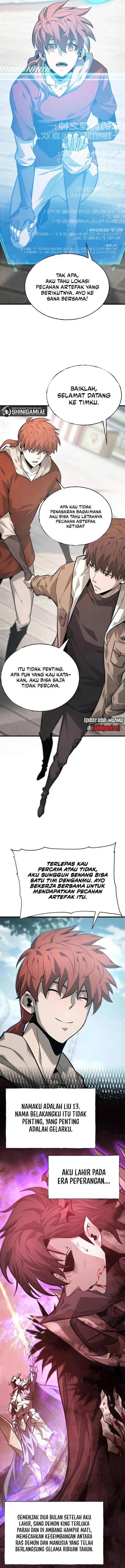 image-komik-i-am-the-strongest-boss-chapter-25-4/10