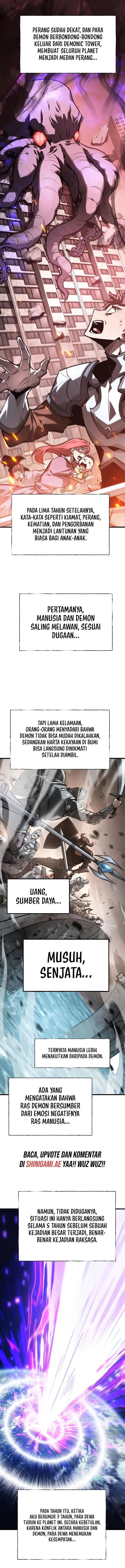 image-komik-i-am-the-strongest-boss-chapter-25-5/10