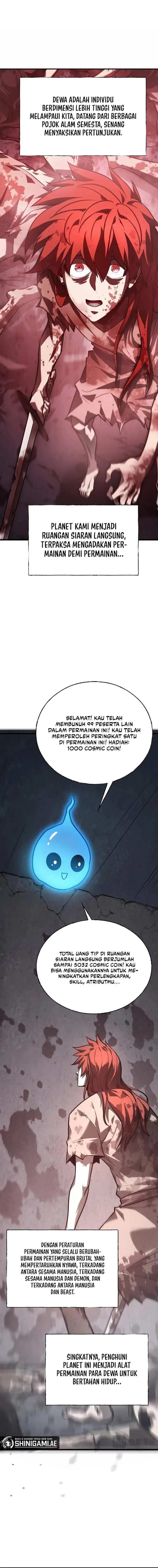 image-komik-i-am-the-strongest-boss-chapter-25-6/10