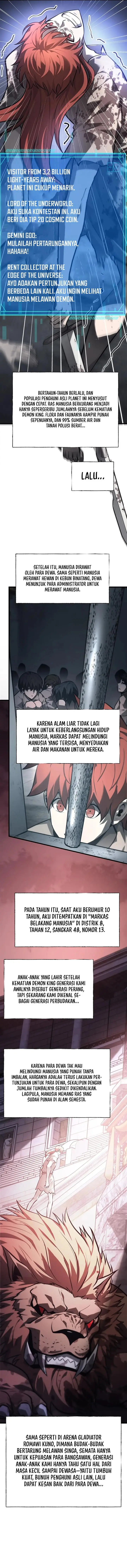 image-komik-i-am-the-strongest-boss-chapter-25-7/10