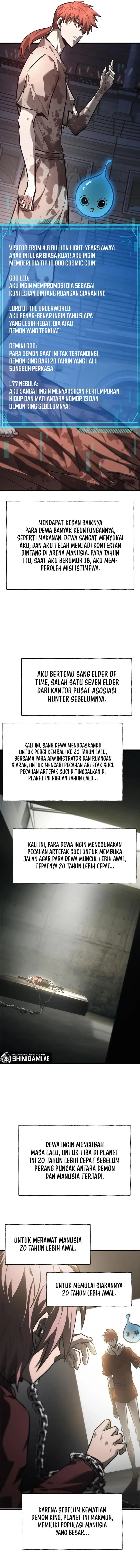 image-komik-i-am-the-strongest-boss-chapter-25-8/10