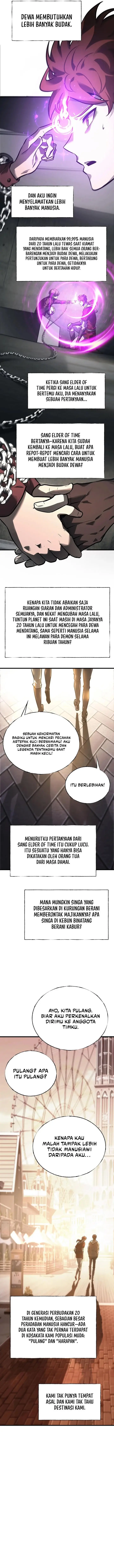 image-komik-i-am-the-strongest-boss-chapter-25-9/10