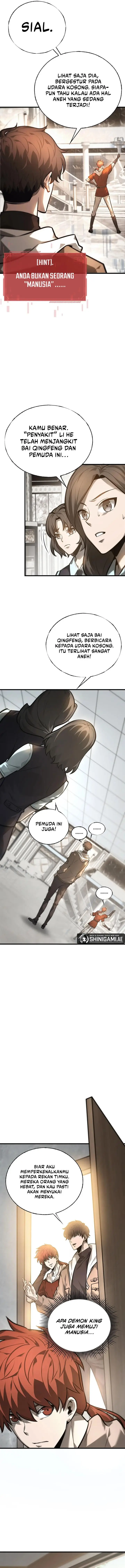 image-komik-i-am-the-strongest-boss-chapter-26-1/12