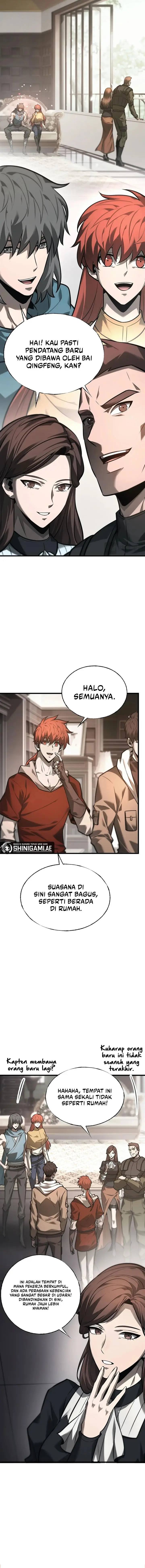 image-komik-i-am-the-strongest-boss-chapter-26-2/12