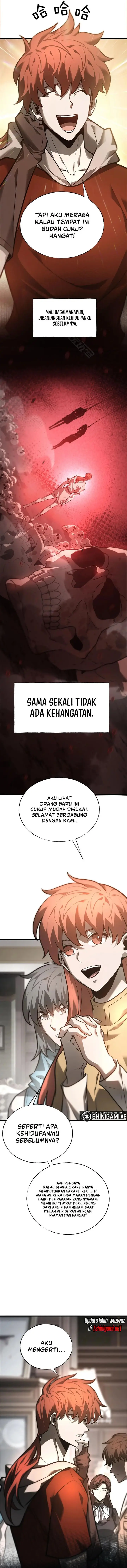 image-komik-i-am-the-strongest-boss-chapter-26-3/12