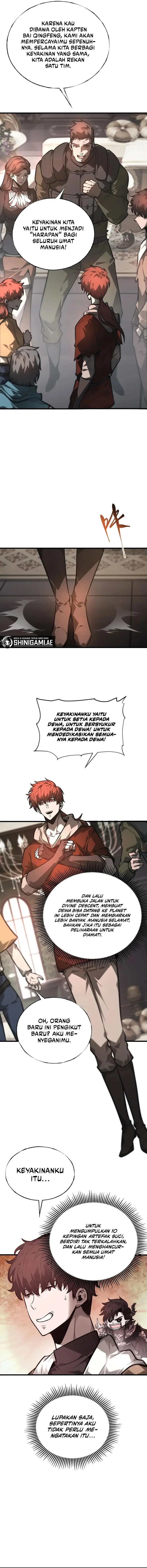 image-komik-i-am-the-strongest-boss-chapter-26-6/12