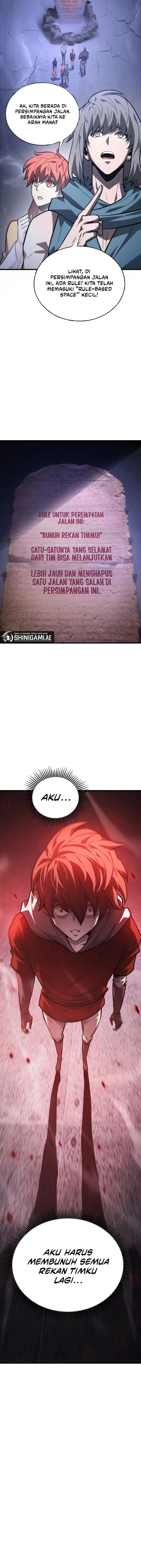 image-komik-i-am-the-strongest-boss-chapter-26-11/12