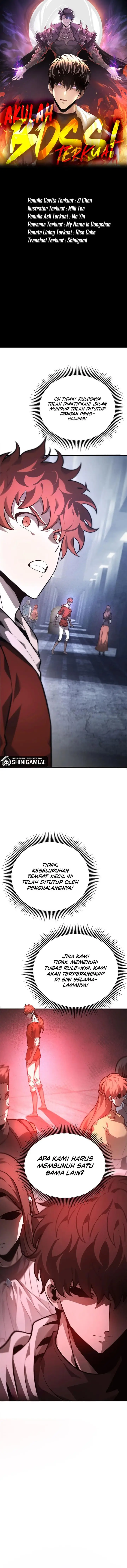 image-komik-i-am-the-strongest-boss-chapter-27-0/9