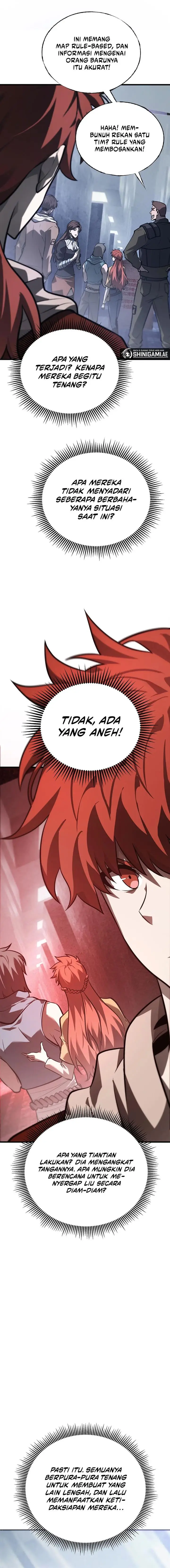 image-komik-i-am-the-strongest-boss-chapter-27-1/9