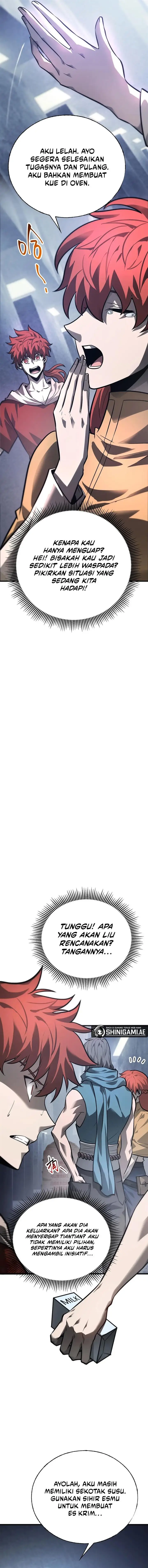 image-komik-i-am-the-strongest-boss-chapter-27-2/9