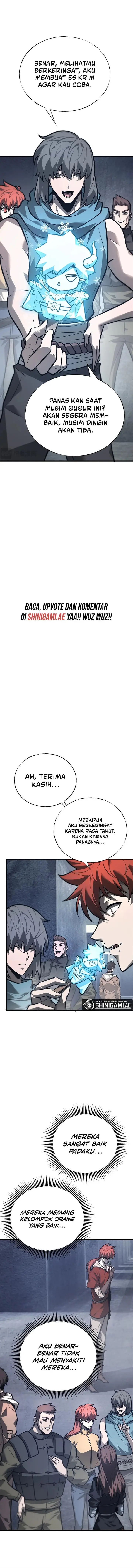 image-komik-i-am-the-strongest-boss-chapter-27-4/9