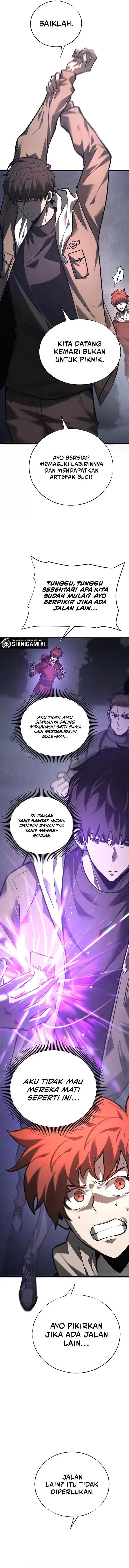 image-komik-i-am-the-strongest-boss-chapter-27-5/9