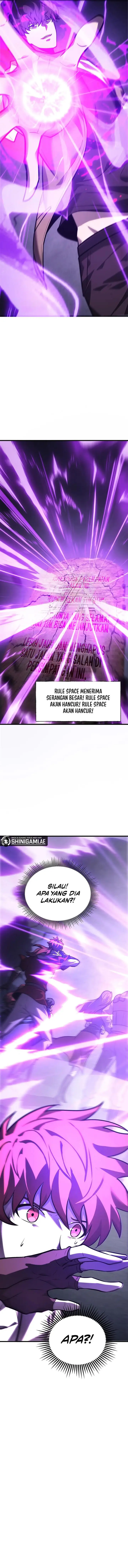 image-komik-i-am-the-strongest-boss-chapter-27-6/9