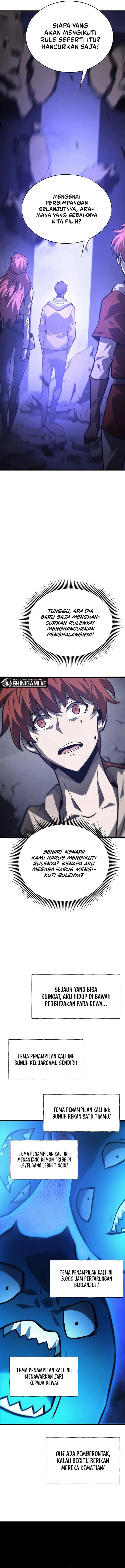 image-komik-i-am-the-strongest-boss-chapter-27-7/9