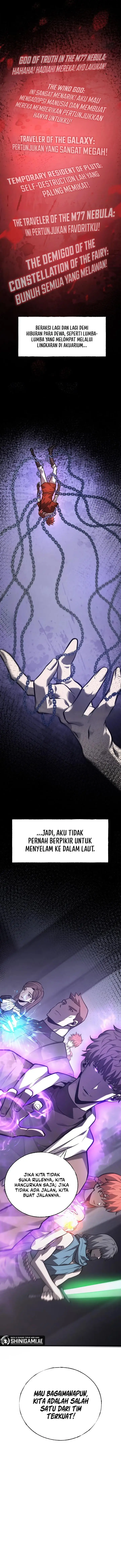 image-komik-i-am-the-strongest-boss-chapter-27-8/9