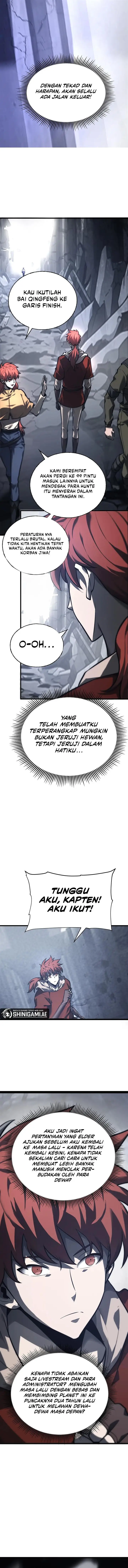image-komik-i-am-the-strongest-boss-chapter-28-2/9