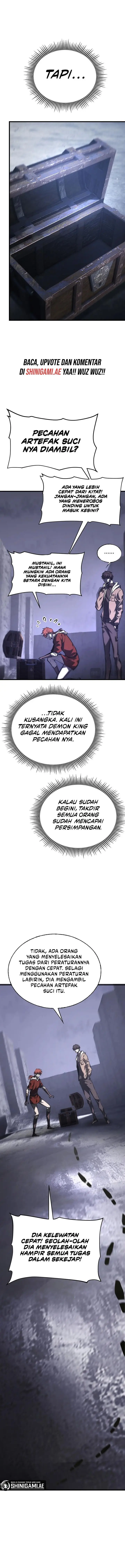 image-komik-i-am-the-strongest-boss-chapter-28-4/9