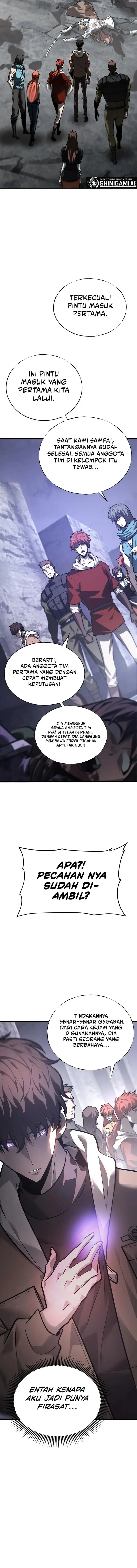 image-komik-i-am-the-strongest-boss-chapter-28-7/9