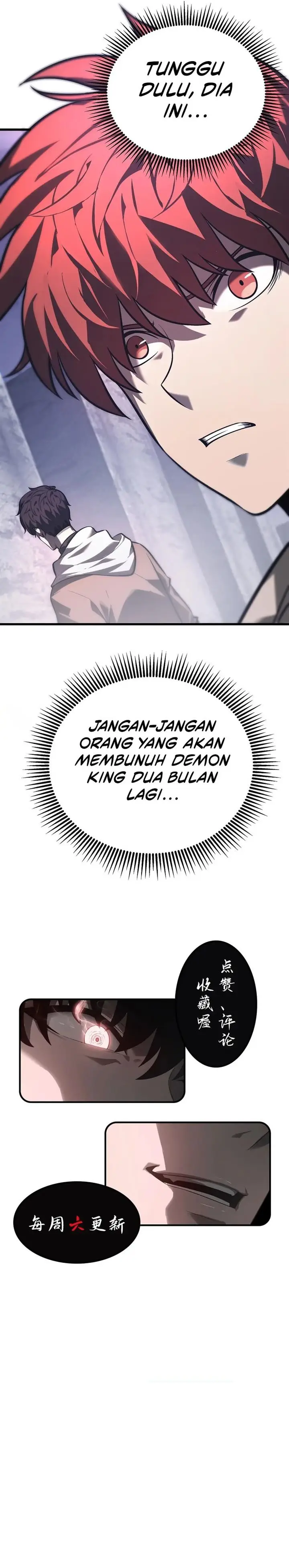 image-komik-i-am-the-strongest-boss-chapter-28-8/9