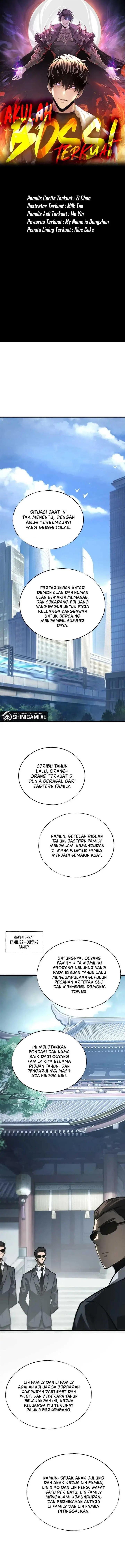 image-komik-i-am-the-strongest-boss-chapter-29-0/14