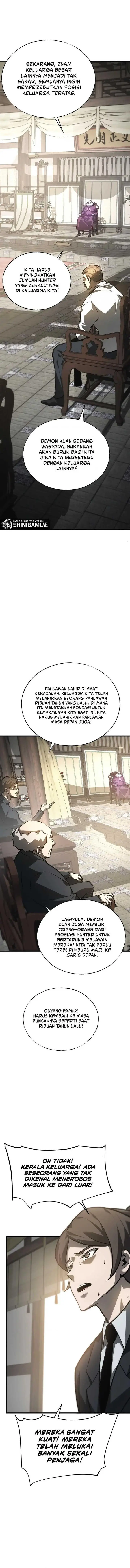 image-komik-i-am-the-strongest-boss-chapter-29-1/14