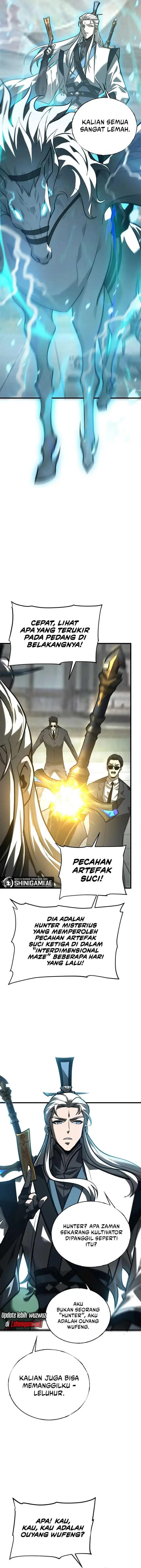 image-komik-i-am-the-strongest-boss-chapter-29-3/14