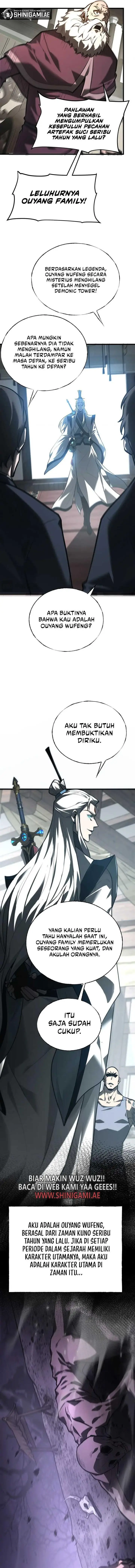 image-komik-i-am-the-strongest-boss-chapter-29-4/14