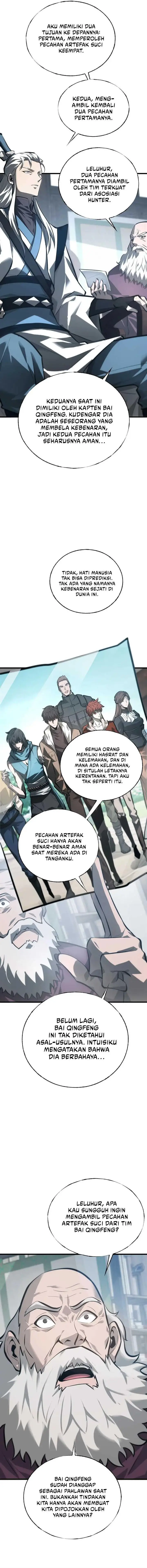 image-komik-i-am-the-strongest-boss-chapter-29-7/14
