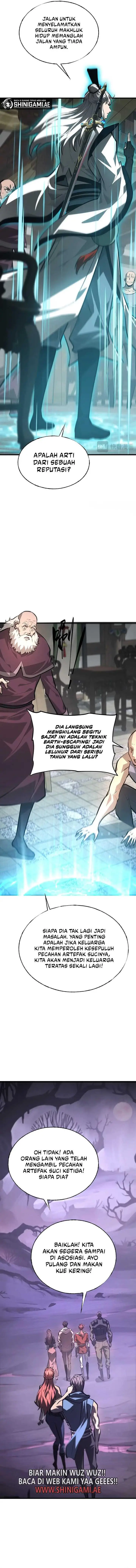 image-komik-i-am-the-strongest-boss-chapter-29-8/14